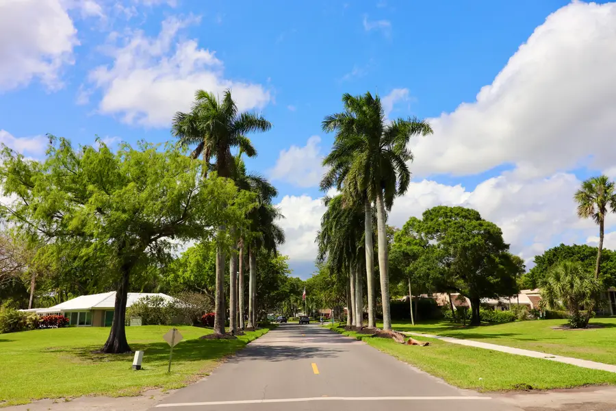 3980 Oaks Clubhouse Drive #511, Pompano Beach, FL 33069 - #2