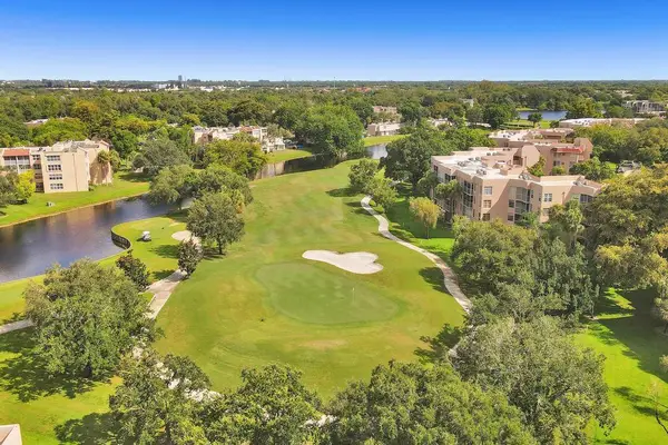 1811 Sabal Palm Drive #203, Davie, FL 33324
