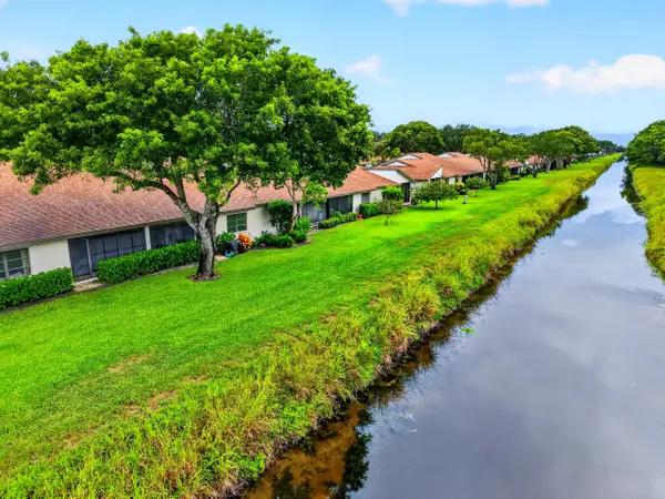 8179 Whispering Palm Drive, Boca Raton, FL 33496