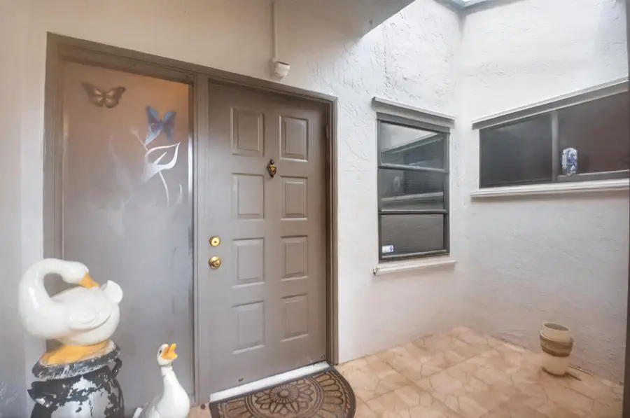 8179 Whispering Palm Drive, Boca Raton, FL 33496 - #2