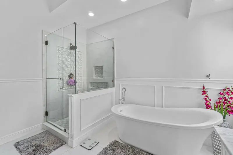 17309 Balboa Point Way, Boca Raton, FL 33487 - #2