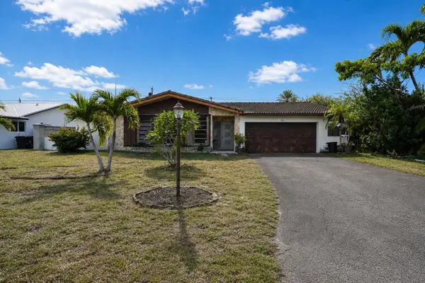 630 West Drive, Delray Beach, FL 33445