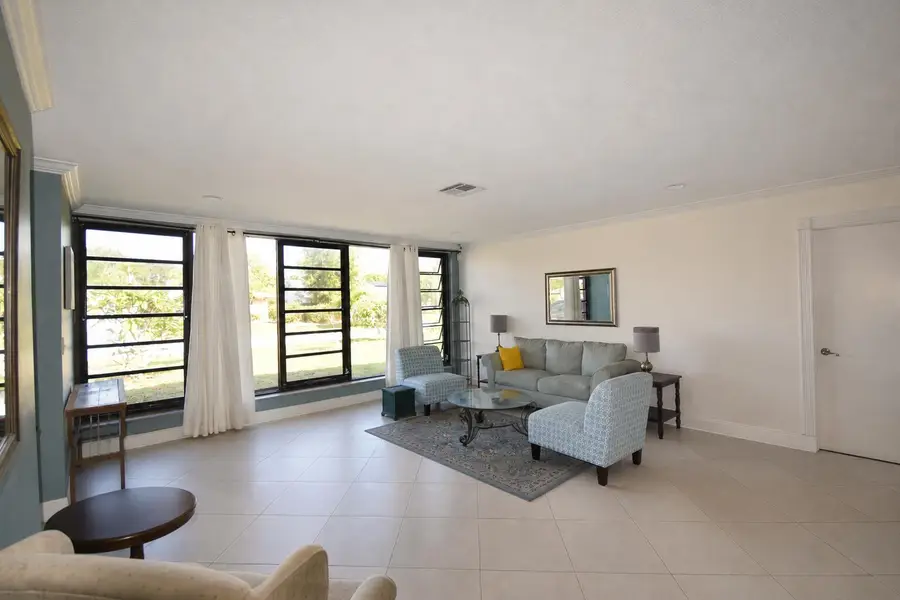 630 West Drive, Delray Beach, FL 33445 - #2