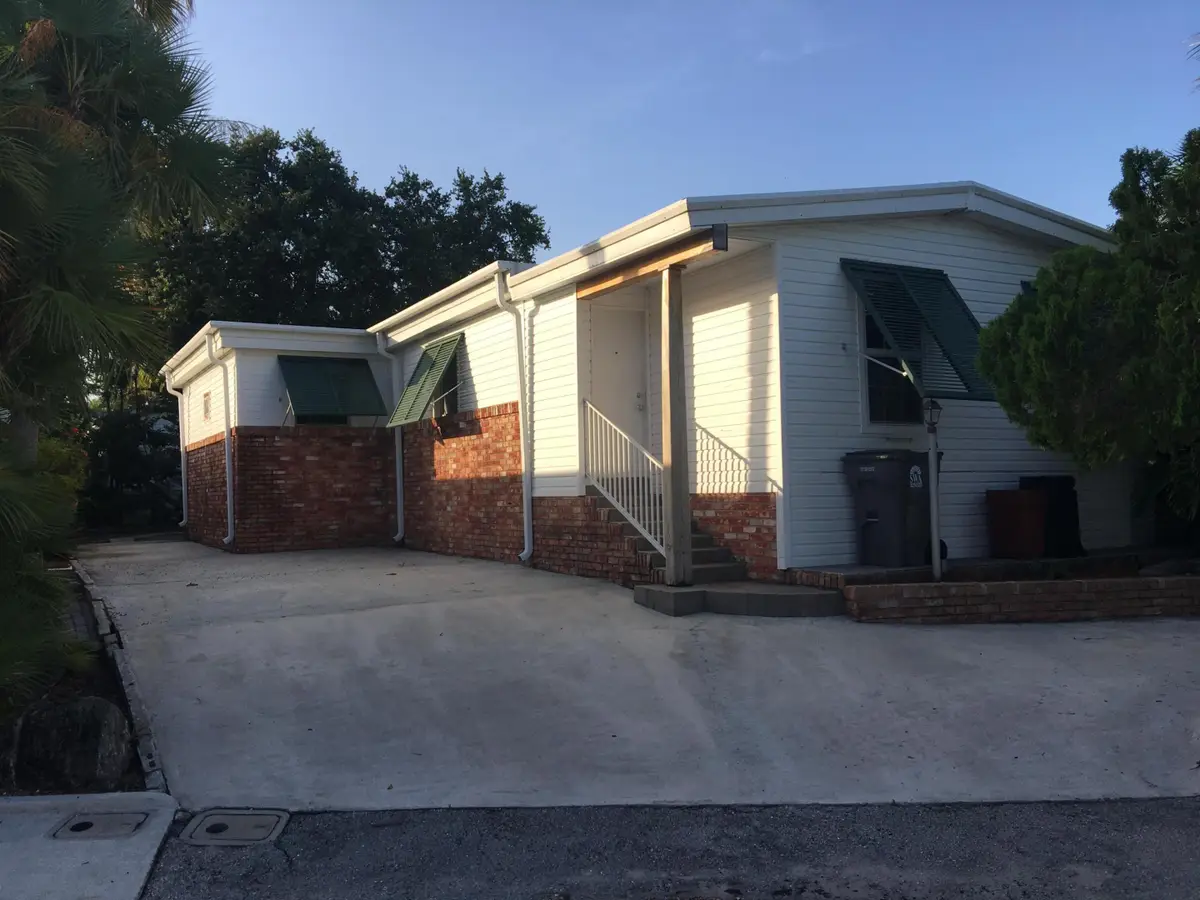 2911 Tangerine Lane, West Palm Beach, FL 33403 - #1