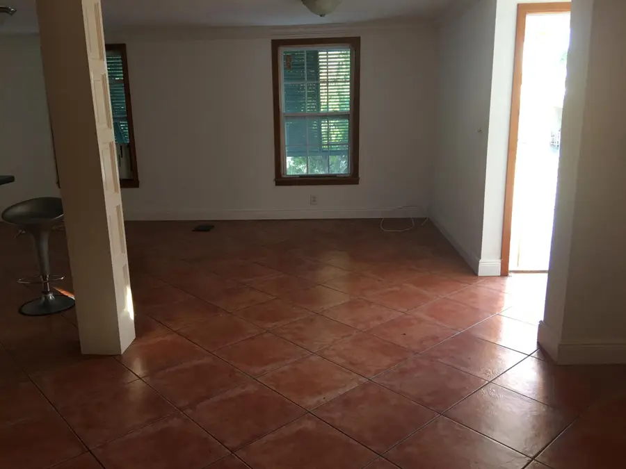 2911 Tangerine Lane, West Palm Beach, FL 33403 - #2