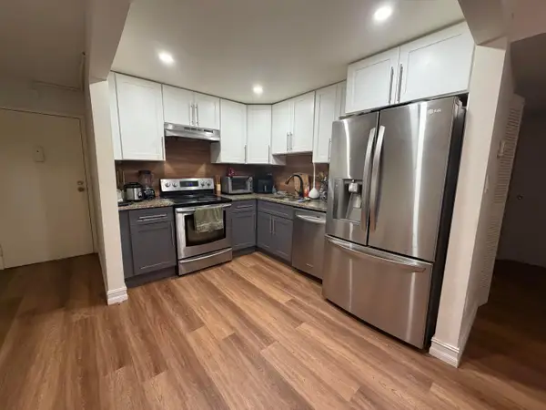 4304 NW 9th Ave #2-3B, Deerfield Beach, FL 33064