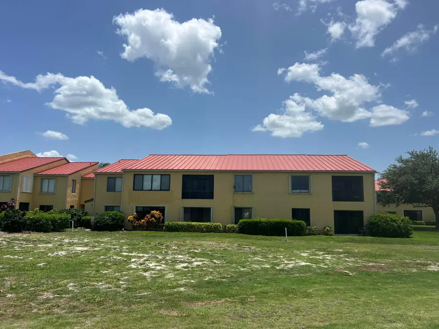 5373 SE Miles Grant Road #102, Stuart, FL 34997 - #3