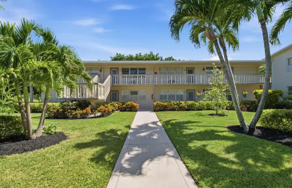 489 Tilford W, Deerfield Beach, FL 33442