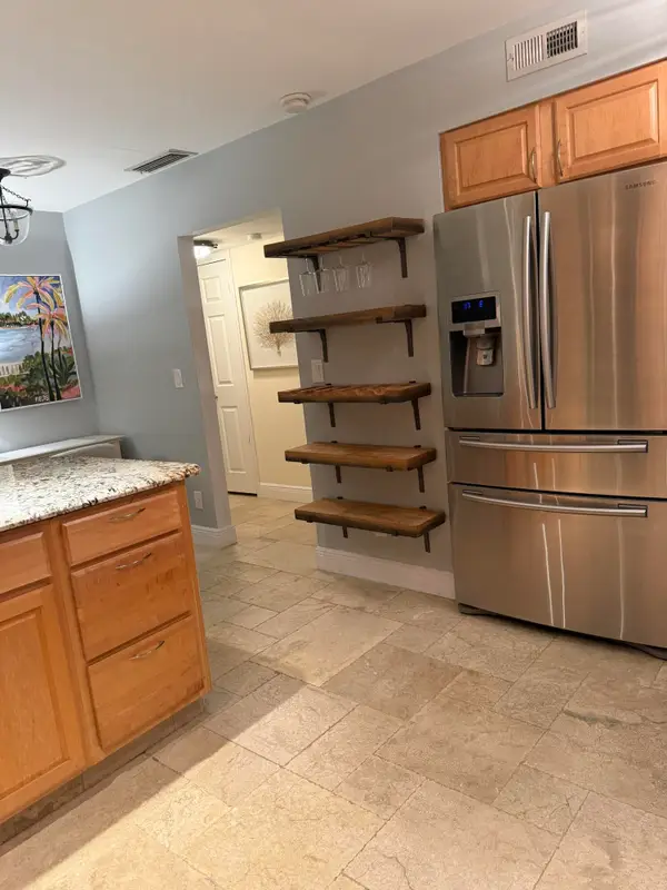 200 N El Mar Drive #205A, Jensen Beach, FL 34957