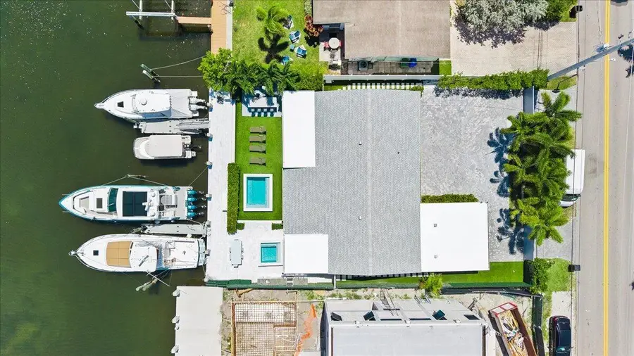 1322 Cordova Road, Fort Lauderdale, FL 33316 - #2