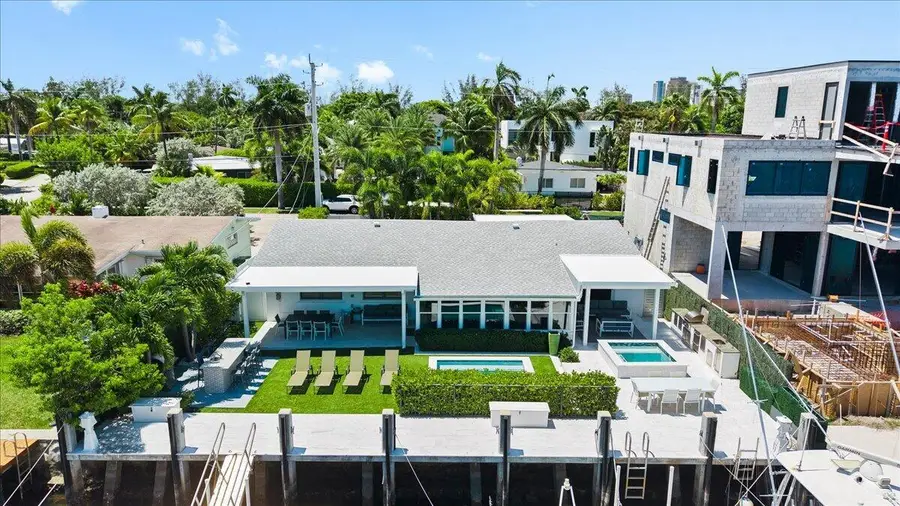 1322 Cordova Road, Fort Lauderdale, FL 33316 - #3