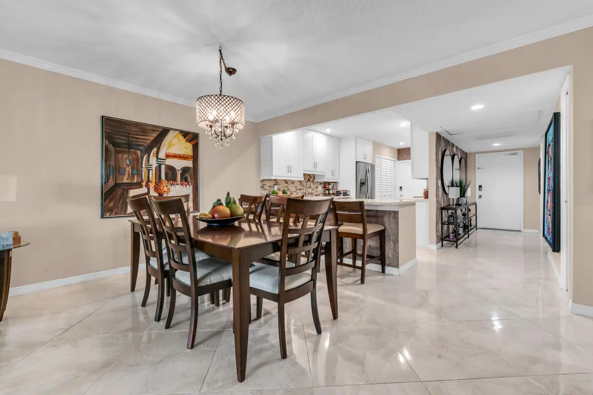 3201 N Course Lane E #212, Pompano Beach, FL 33069 - #1