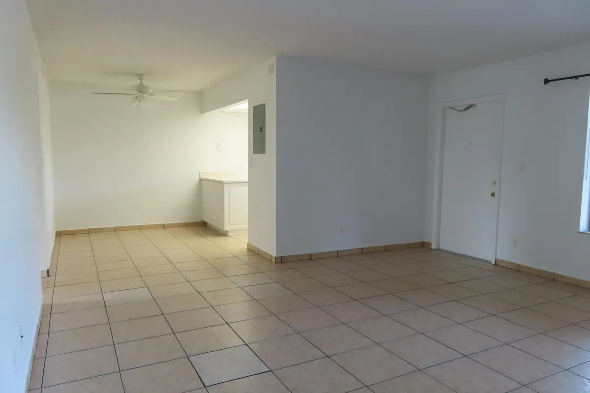 6900 SW 39th Street #311K, Davie, FL 33314 - #1