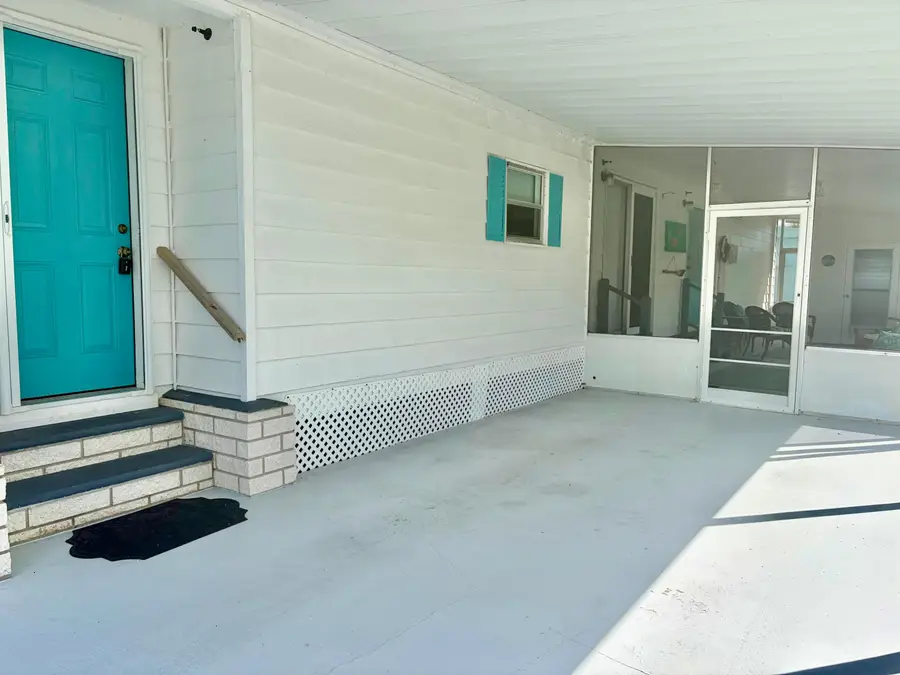 21 Orinco, Port Saint Lucie, FL 34952 - #3
