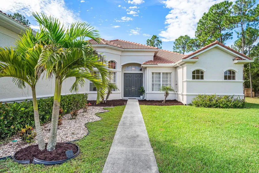 13174 82nd Lane N, The Acreage, FL 33412 - #3