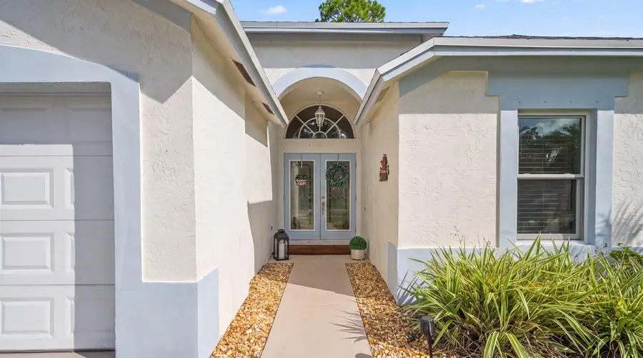 15049 Oak Chase Court, Wellington, FL 33414 - #3