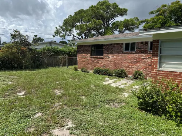 3651 Bahama Road, Palm Beach Gardens, FL 33410