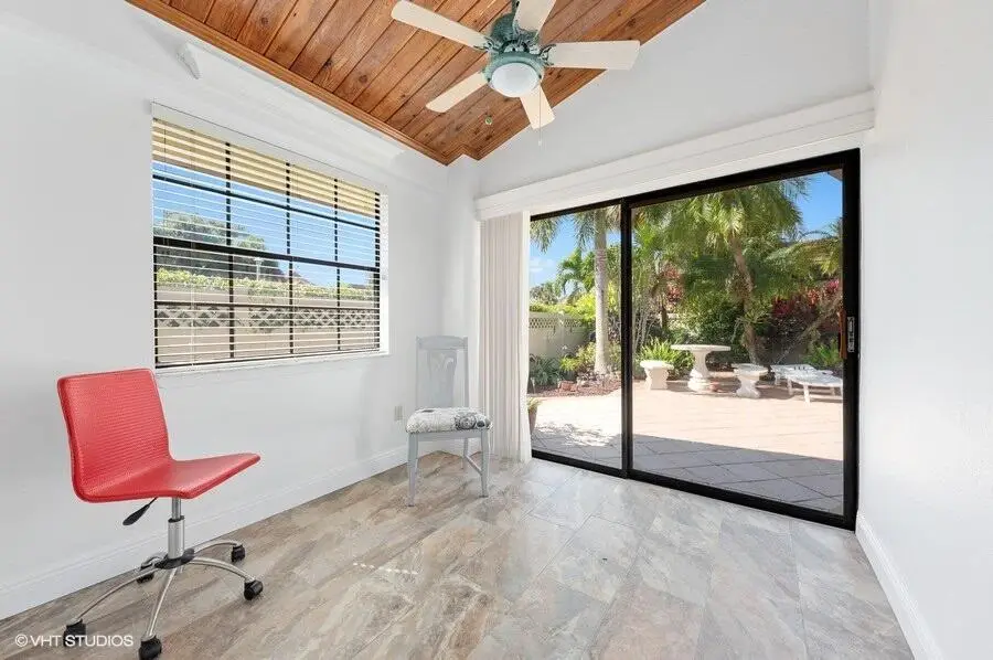 8101 Allspice Drive, Boynton Beach, FL 33472 - #3