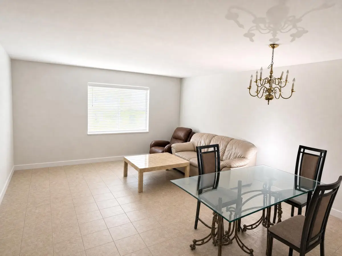 9810 Marina Boulevard #1116, Boca Raton, FL 33428 - #1