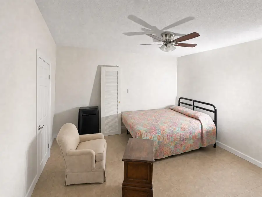 9810 Marina Boulevard #1116, Boca Raton, FL 33428 - #2