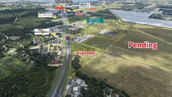 4906 Us Highway 27 S, Sebring, FL 33870