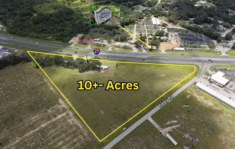 4906 Us Highway 27 S, Sebring, FL 33870 - #2