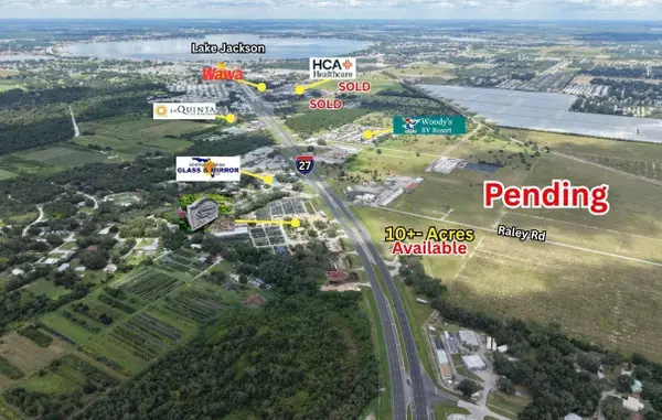 4906 Us Highway 27 S, Sebring, FL 33870