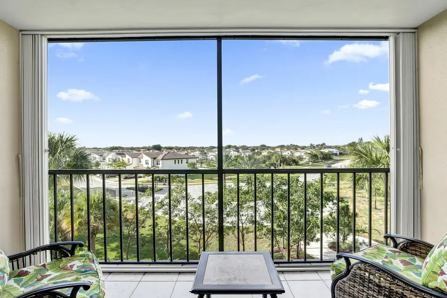 5951 Wellesley Park Drive #405, Boca Raton, FL 33433 - #3