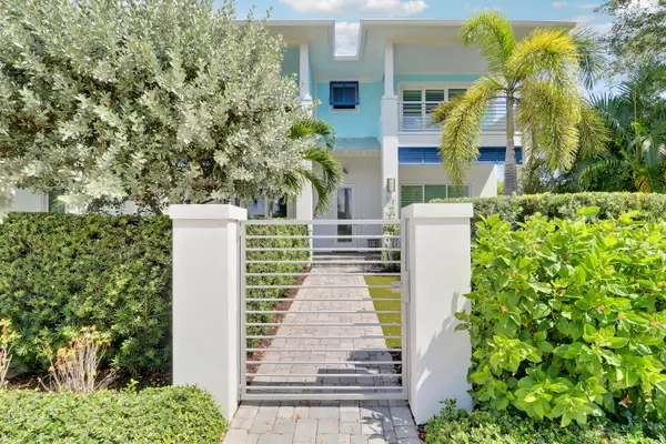 513 SW Ocean Boulevard, Stuart, FL 34994