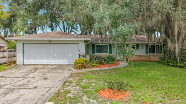 101 E High Street, Oviedo, FL 32765