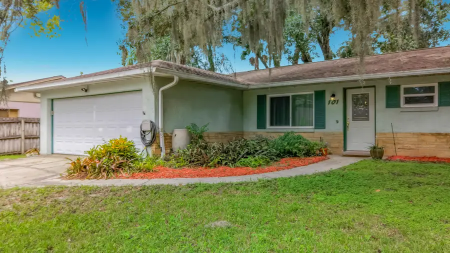 101 E High Street, Oviedo, FL 32765 - #2