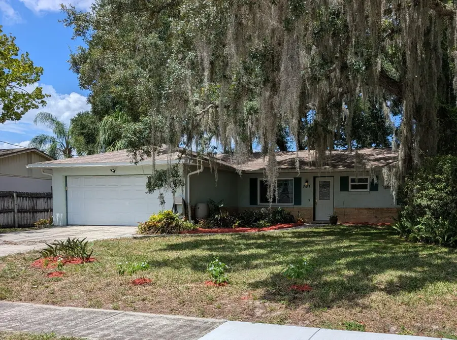 101 E High Street, Oviedo, FL 32765 - #3