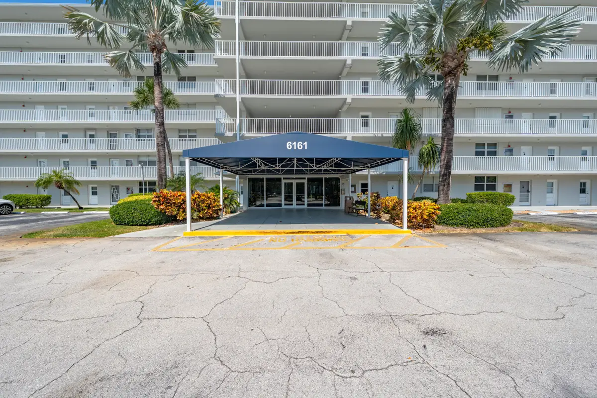 6161 NW 2nd Avenue #525, Boca Raton, FL 33487 - #1