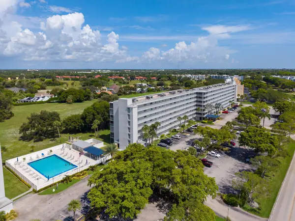 6161 NW 2nd Avenue #525, Boca Raton, FL 33487