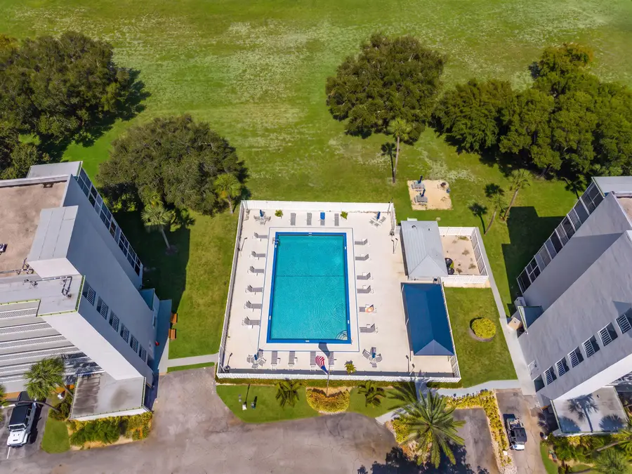 6161 NW 2nd Avenue #525, Boca Raton, FL 33487 - #3