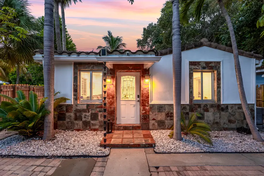 1521 SW 4th Avenue, Fort Lauderdale, FL 33315 - #2