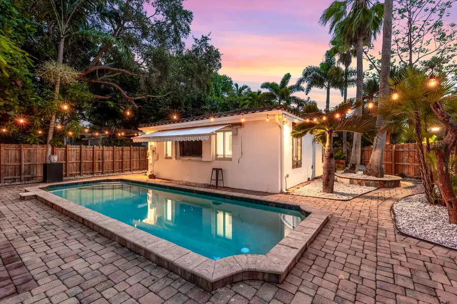 1521 SW 4th Avenue, Fort Lauderdale, FL 33315 - #3