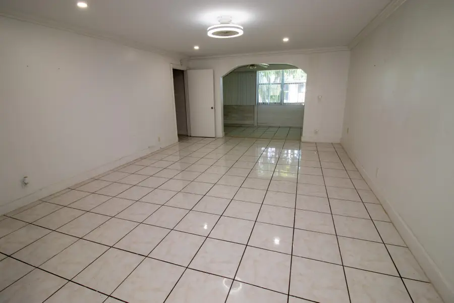 1040 NW 80th Avenue #203, Margate, FL 33063 - #2
