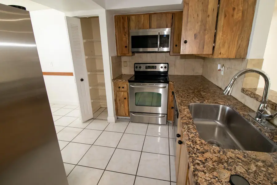 1040 NW 80th Avenue #203, Margate, FL 33063 - #3