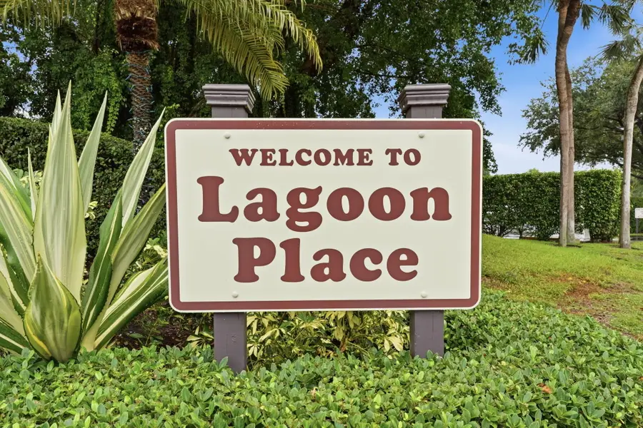 9325 Lagoon Place #405, Davie, FL 33324 - #2