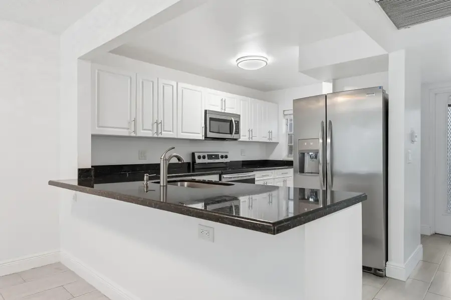 9325 Lagoon Place #405, Davie, FL 33324 - #3