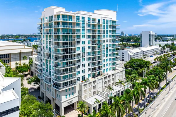 1819 SE 17th Street #708, Fort Lauderdale, FL 33316