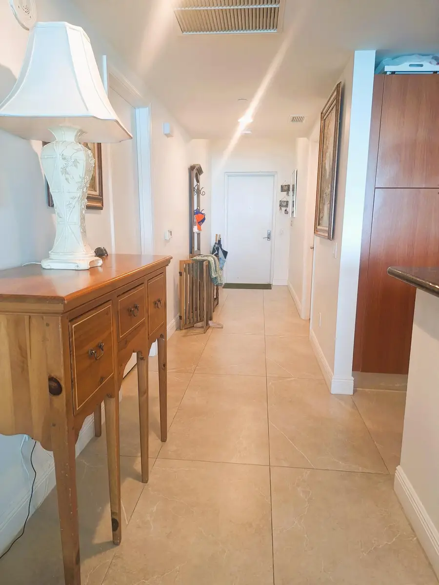 2650 Lake Shore Drive #1705, Riviera Beach, FL 33404 - #2