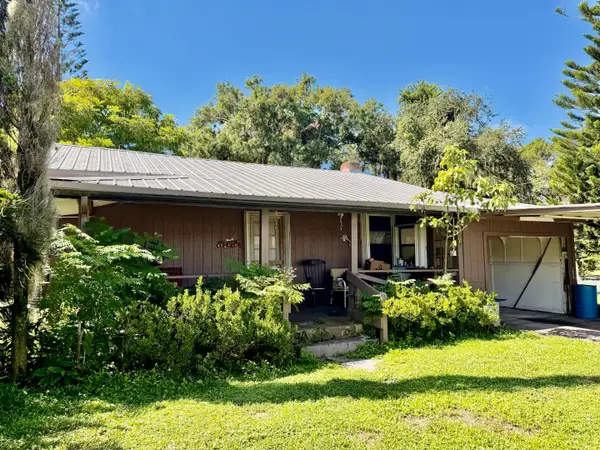 304 SE 4th Street, Okeechobee, FL 34974