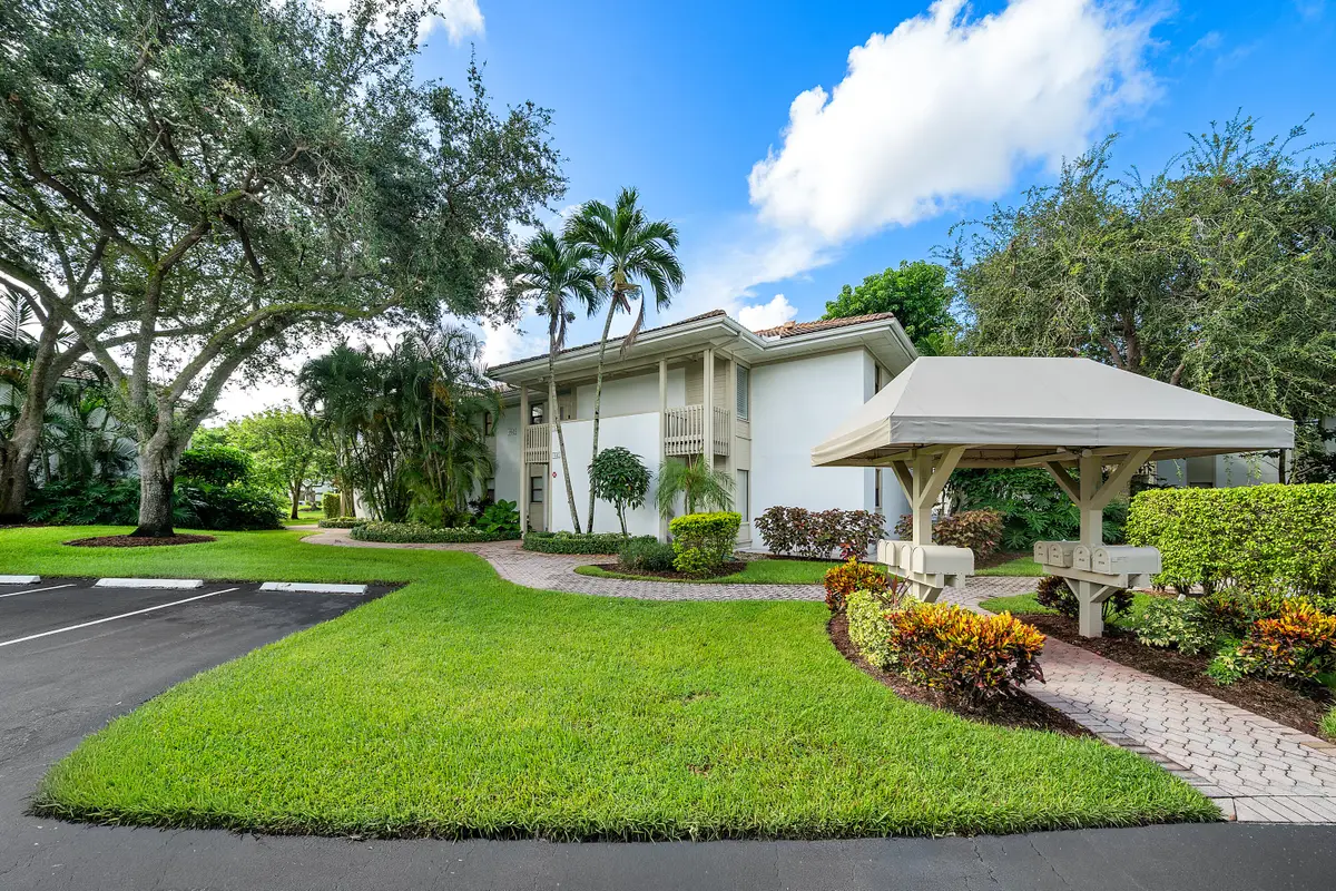 19945 Boca West Drive #3142, Boca Raton, FL 33434 - #1