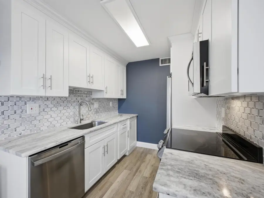 3038 Guildford C #3038, Boca Raton, FL 33434 - #3