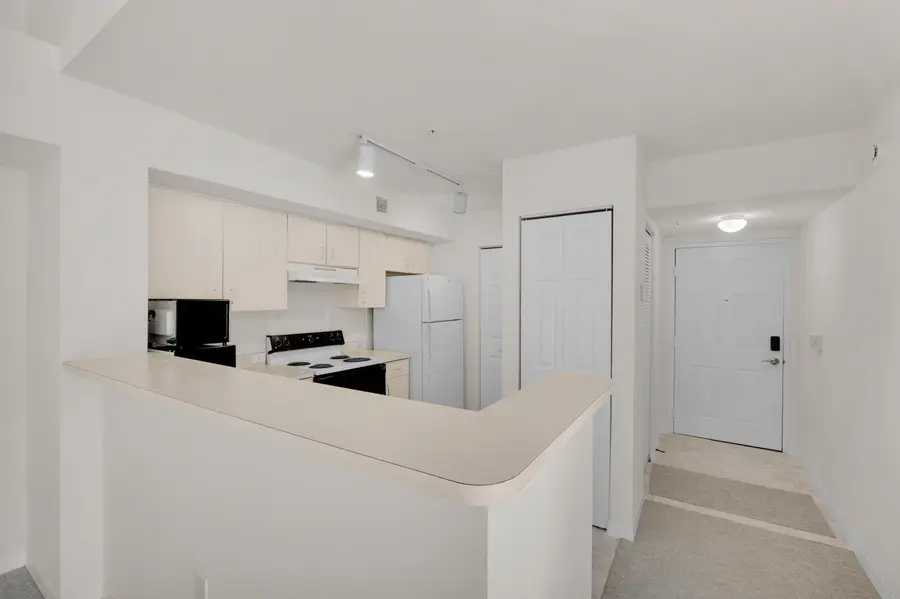 520 SW 111th Avenue #301, Pembroke Pines, FL 33025 - #2