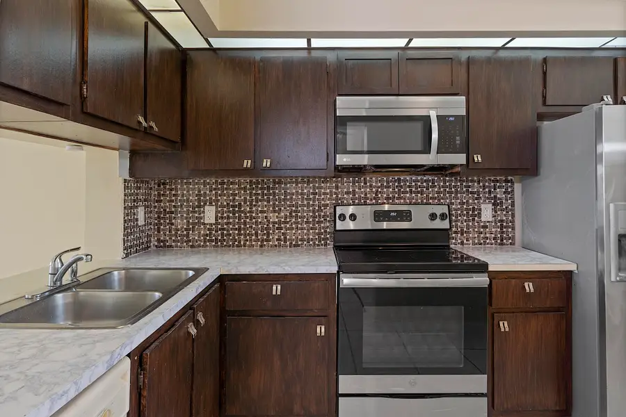 112 Lake Emerald Drive #209, Oakland Park, FL 33309 - #3