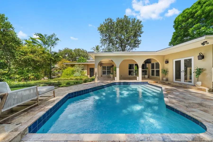 901 SE 6th Street, Fort Lauderdale, FL 33301 - #3