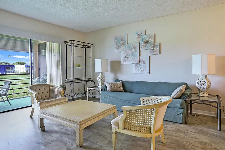 76 Capri B, Delray Beach, FL 33484 - #3
